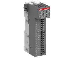 ABB DO572 -Art. 1TNE968902R2203