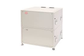 BYD BATTERY-BOX PREMIUM LVL 15.4 – BOX 2 LITHIUMBATTERIEN ZUR SPEICHERUNG 15,4 kWh