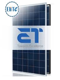 ET SolarPower Gewerbespeicher  ET EnergieS 120