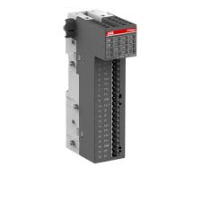 ABB FM562 -Art. 1SAP233100R0001