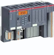 ABB PS552-MC-E -Art. 1SAP192100R0102