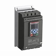 ABB PSTX570-600-70