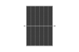 3 KW TRINA SOLAR – SUNGROW PHOTOVOLTAIK-KIT BEREIT ZUR LAGERUNG (KOMPLETT)
