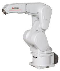 Mitsubishi Electric RV-13FRM -Art. 313097
