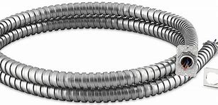 ENERPIPE Adapter-Set für CaldoSEAL DW Kabel 7 mm (8x14) -Art. 100460307A