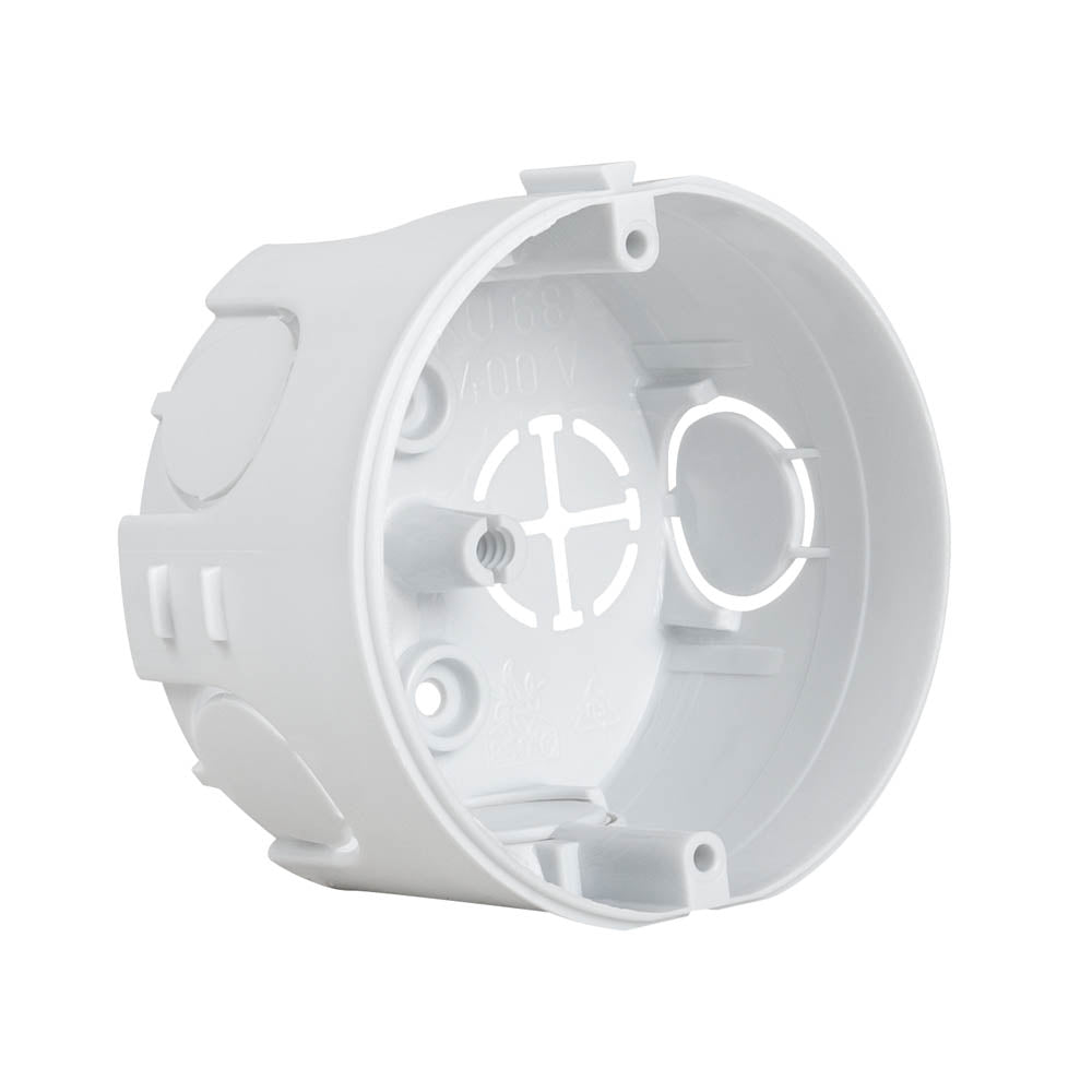 Kopos Universal-Unterputzdose 73,5 x 43,5 mm