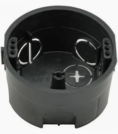 Kopos Universal-Gerätedose für Mauerwerk, 71 x 45 mm