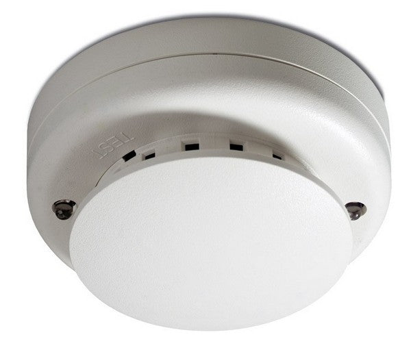 PartnerTech DP721RT