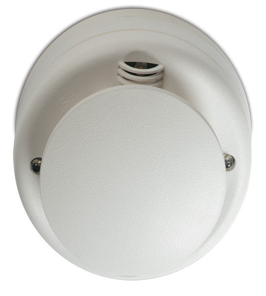 PartnerTech DP2061T