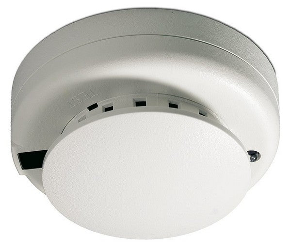 PartnerTech DP2071