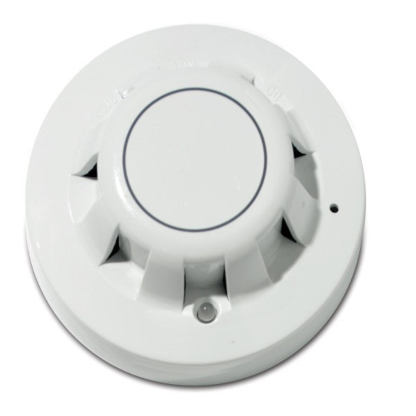 PartnerTech DP951