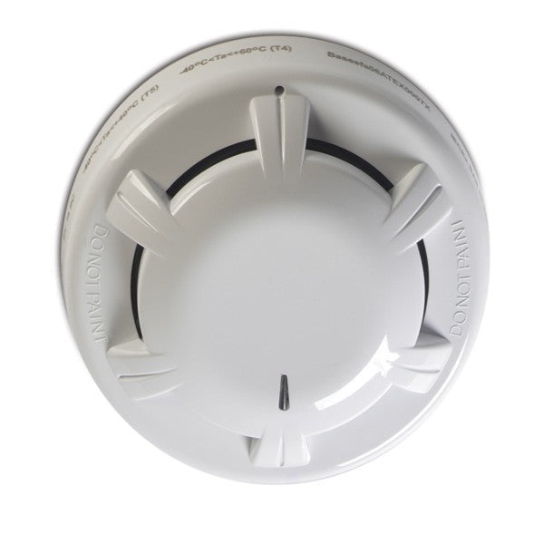 PartnerTech ORB-OP-52027-APO