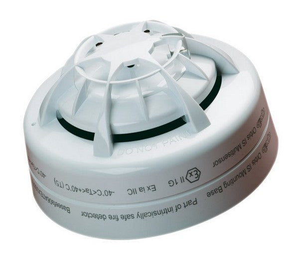 PartnerTech ORB-OH-53027-APO