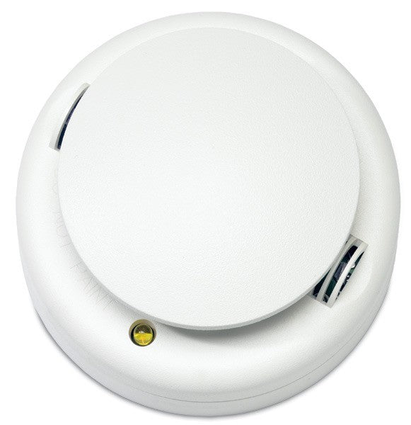 PartnerTech DP721T