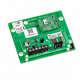 2N Italia 2NI 9155034 I/O-Modul für IP Verso Türsprechanlage