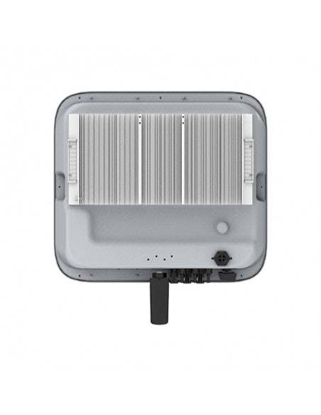 Dreiphasiger Wechselrichter Huawei 10KW Huawei SUN2000-10KTL-M1-HC Hochspannung