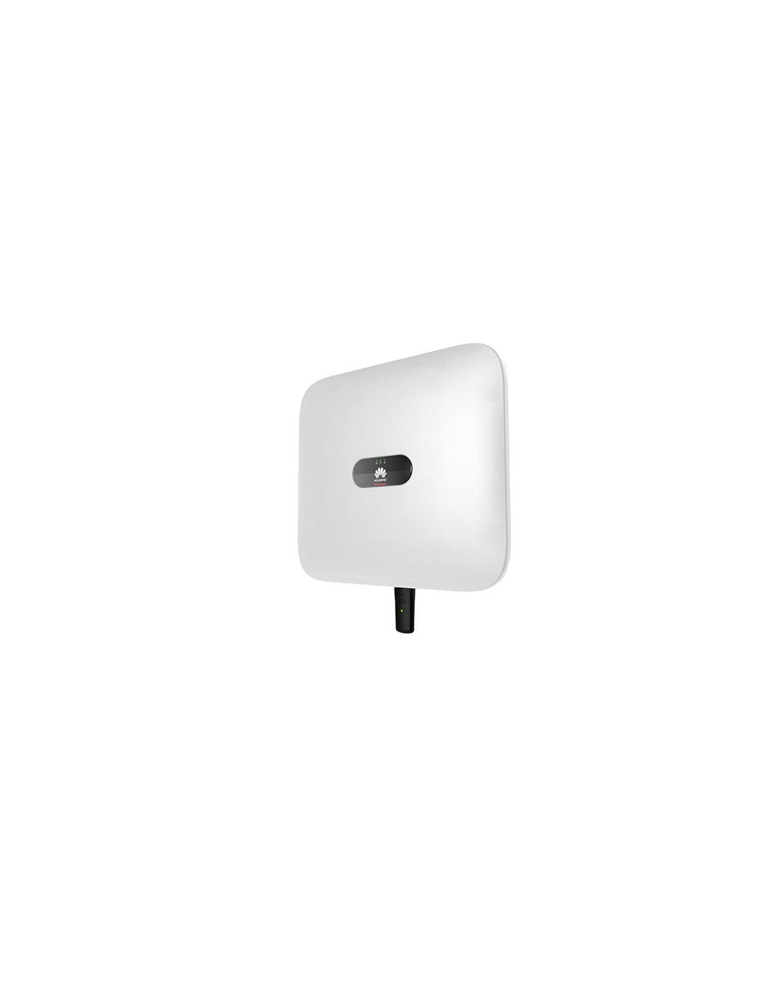 Dreiphasiger Wechselrichter Huawei 10KW Huawei SUN2000-10KTL-M1-HC Hochspannung