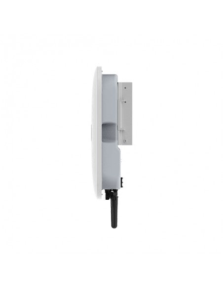 Dreiphasiger Wechselrichter Huawei 5KW Huawei SUN2000-5KTL-M1-HC Hochspannung