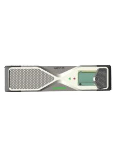 Dreiphasiges Photovoltaik-Kit 12600W Wechselrichter Solis 12kW Lithium 31.3kWh Weco EVO...