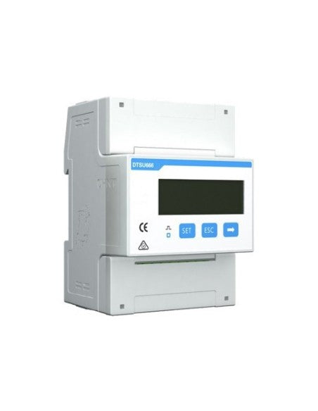 Dreiphasiges Speichersystem ZCS Azzurro Wechselrichter 15kW Pylontech 24kWh BMS