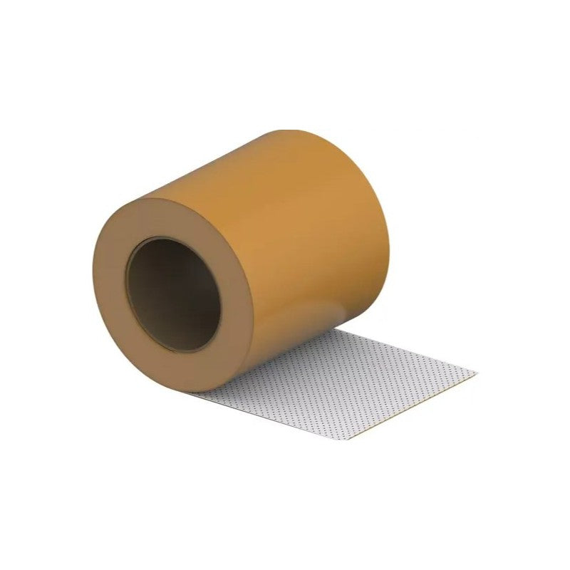 Solarics Uponor 1139795 – Siccus Mini-Band 143 mm 12 m
