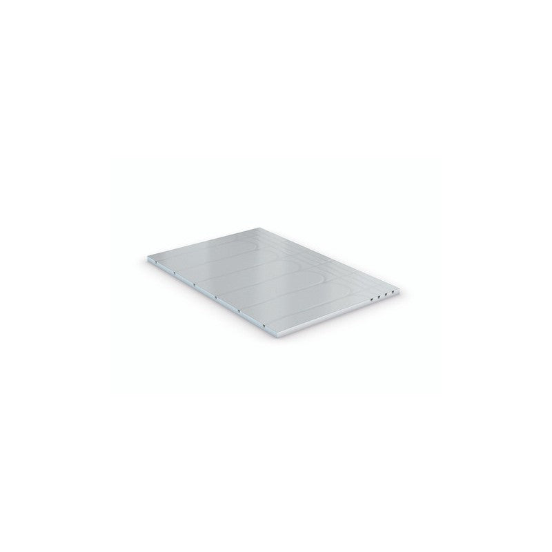 Solarics Uponor 1122381 – Dry Mini Panel 1200x600x15mm (Box mit 7,2m2)
