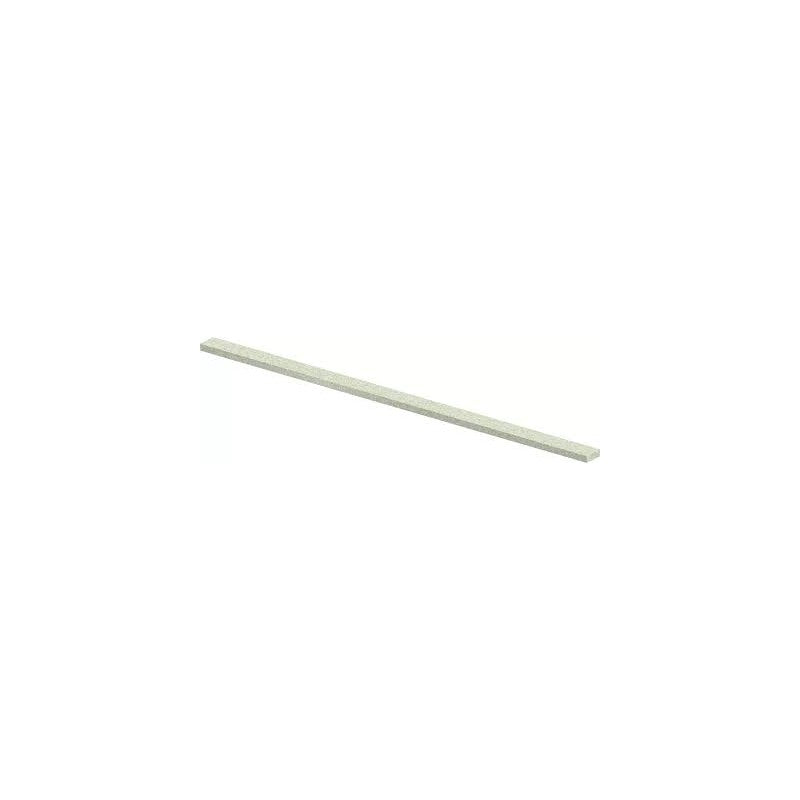 Solarics Uponor 1139794 – Trockener Mini-Perimeterumfang 1000 x 45 x 15 mm (Box mit 10 m)
