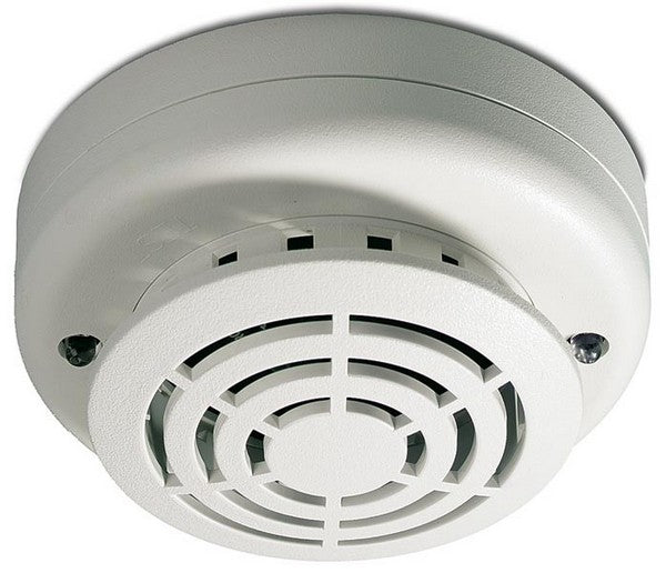 PartnerTech DT713-5R