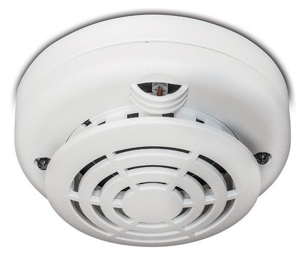 PartnerTech DT2063N