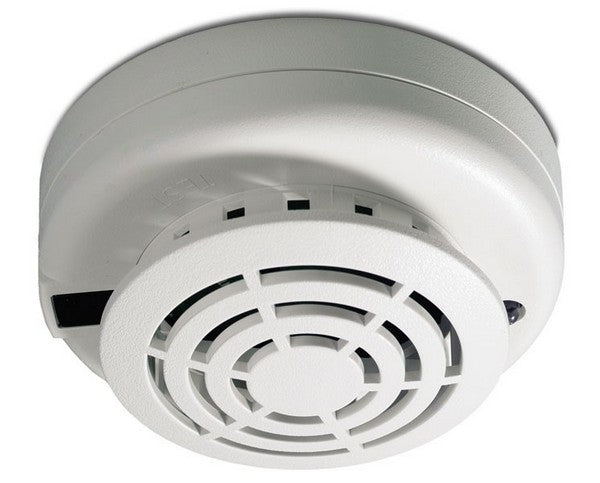 PartnerTech DT2073