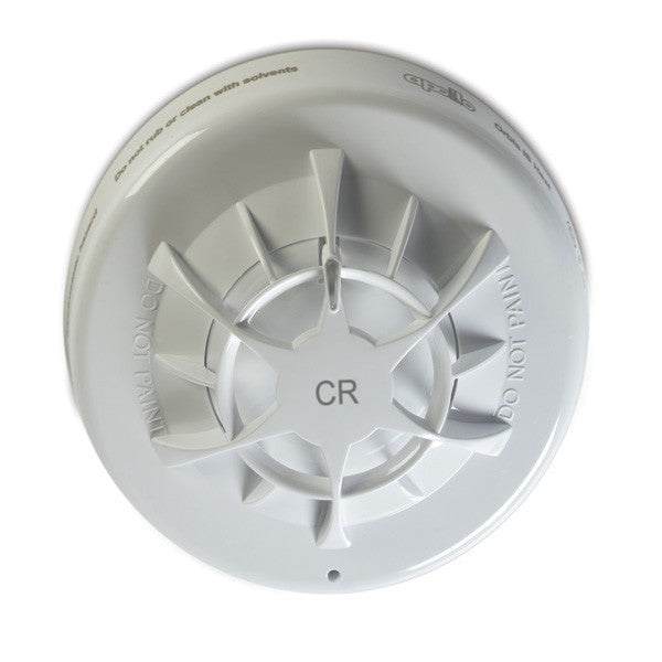 PartnerTech ORB-HT-51153-APO