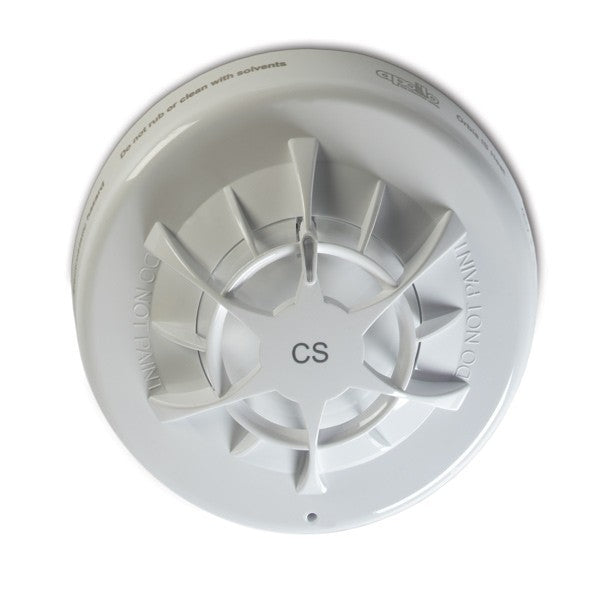 PartnerTech ORB-HT-51155-APO