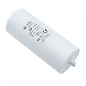 Ducati 416106164.CU Kondensator 60 µF 450 V