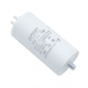 Ducati 416102864.CU Kondensator 35 µF 450 V