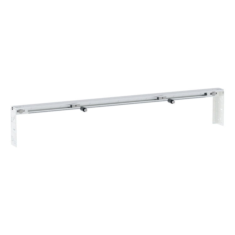 Geberit Querträger zur Befestigung des Installationsmoduls, für Ständerabstand 60 cm DUOFIX 111.041.00.1