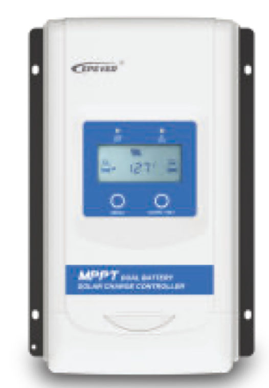 Epever DR2210N-DDB/DDS