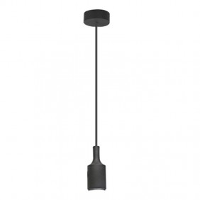 Artemide Pirce Mini LED Hängeleuchte 44 W