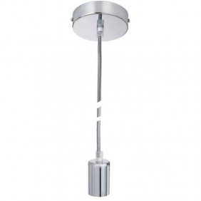 Artemide Unterlinden Pendelleuchte 7,5 W