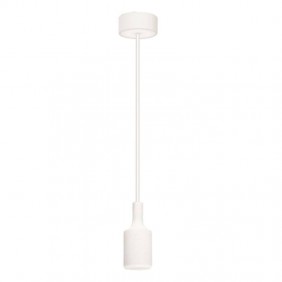 Artemide Unterlinden Pendelleuchte 7,5 W