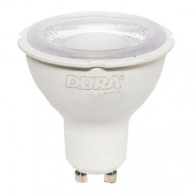 Duralamp 28830SP LED-Glühbirne GU10 7 W 3000 K
