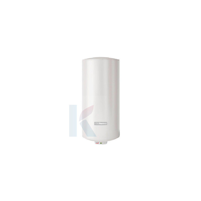 Solarics Thermor 281188 – Duralis 200L Electric Water Heater