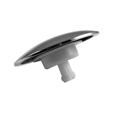 Duravit Abdeckkappe für Ablaufgarnitur 0050431000