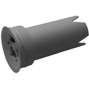 Duravit Duravit-Geruchsinhibitionsvorrichtung 1003420000