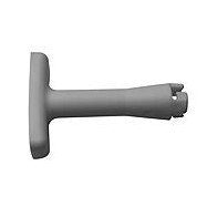 Duravit Wartungsschlüssel 1003440000
