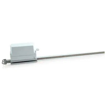 D+H Mechatronic DXD-BS031-OM - für Reynaers® Flush Roof Vent