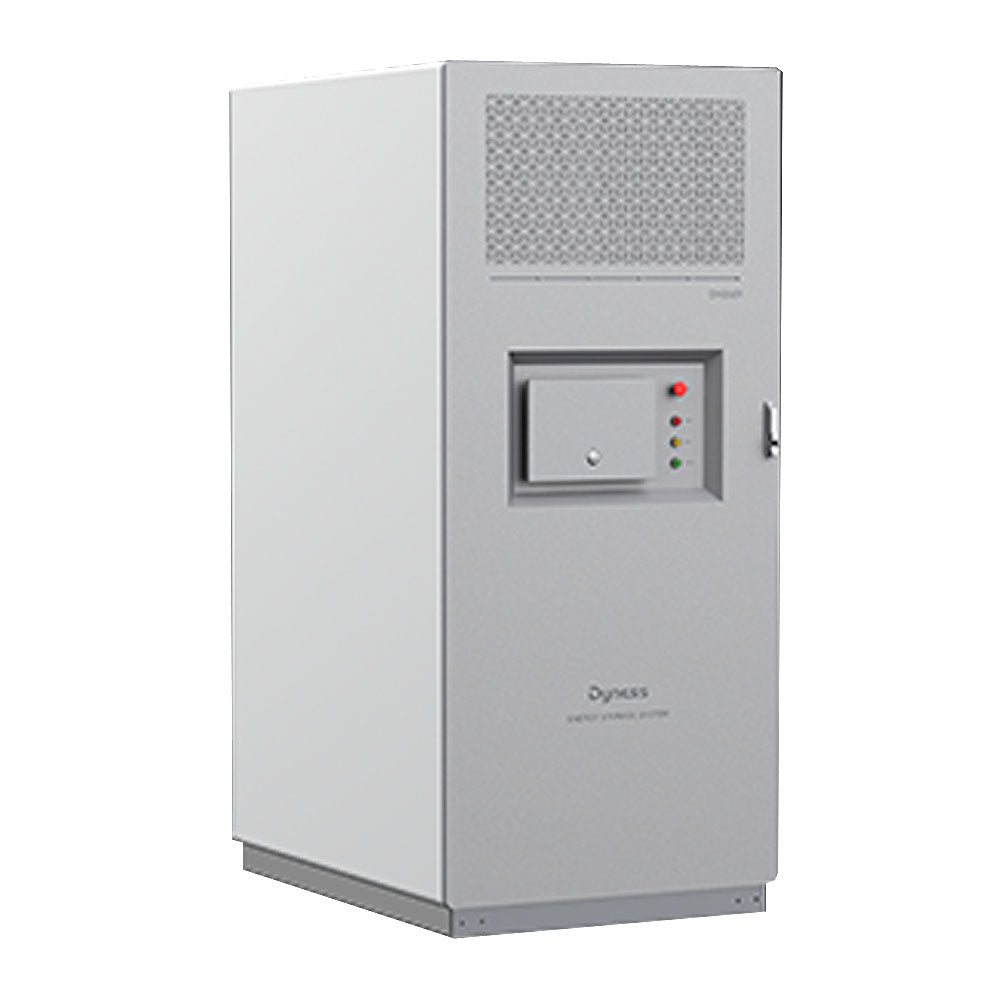 Industrial Energiespeichersystem ESS Dyness DH200Y (3 Phasen, 100 kW, 232 kWh)