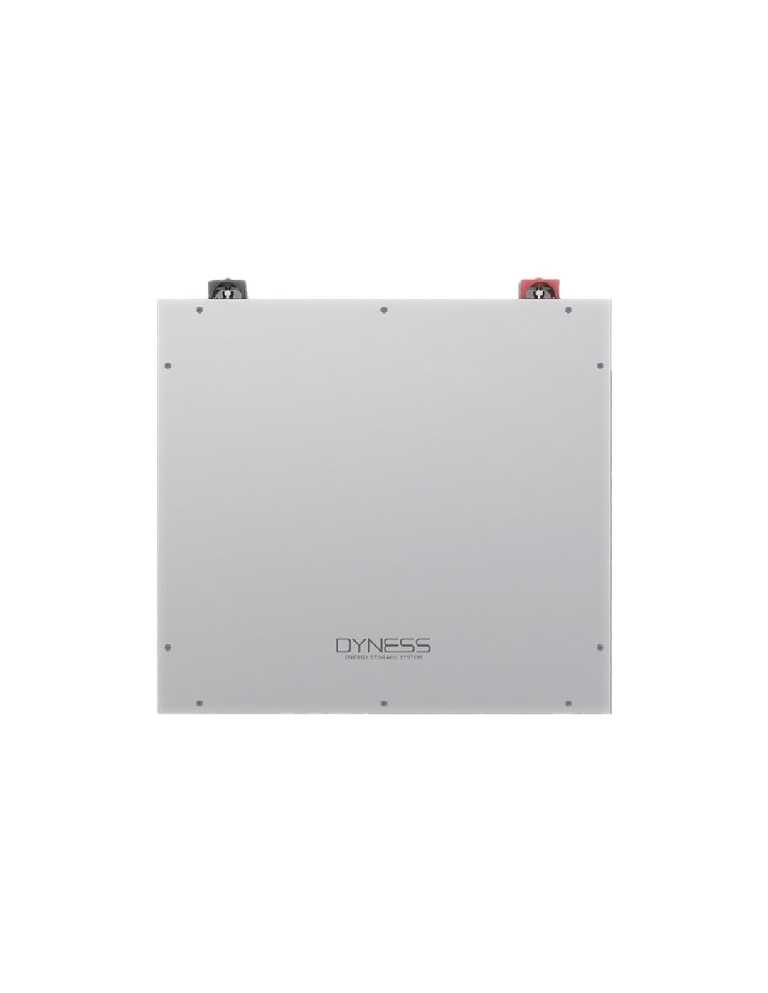Dyness DL5.0C 5.12kWh Niederspannungs-Lithiumbatterie Photovoltaik