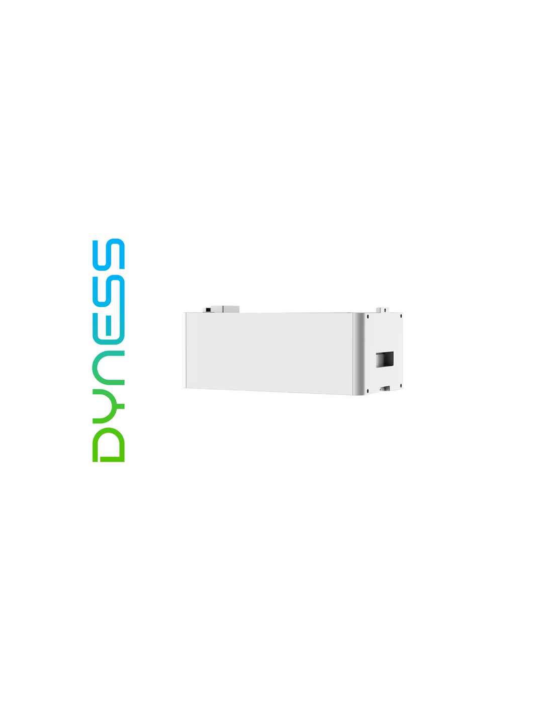 Dyness Tower PRO HV9640 DYNESS-HV9640