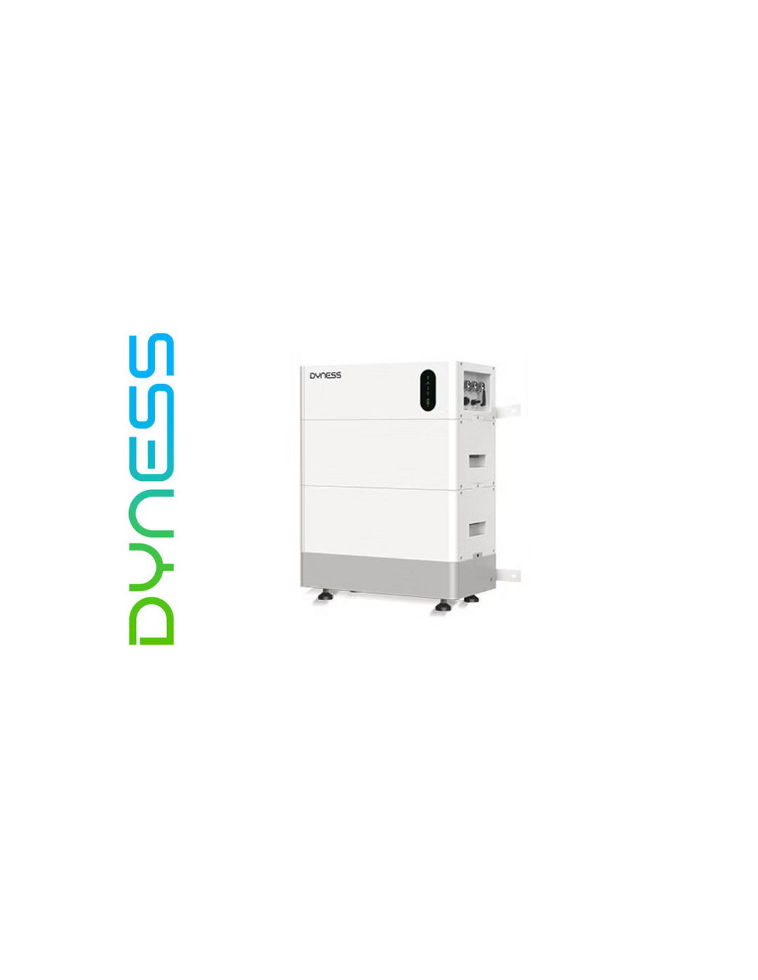 Dyness Tower Pro TP7 DYNESS-TP7