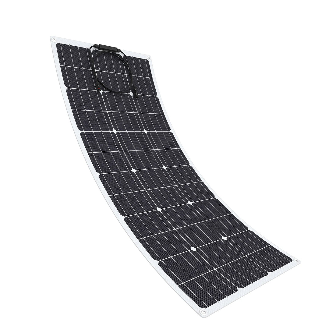 Shandong Sunshine New Energy Technology Co., Ltd. - Solarmodul - e100 e100 - Art. 228193